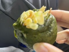 -DRUNK BAKER(上海陕康里店)