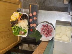 -探窝·竹笙椰子鸡(杨箕店)