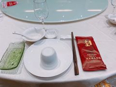 -久宴·天目湖大鱼头(恐龙园店)