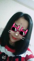 点击看大图 -DL HAIR SALON