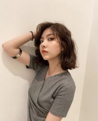 -A梦造型