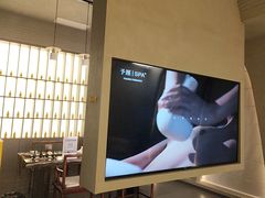 -予厘·推拿按摩·精油SPA(憩舍长安店)