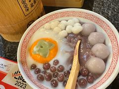 -福苗小骆驼烧烤(凤八店)