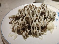 -不倒翁·安徽名菜楼(步行街店)