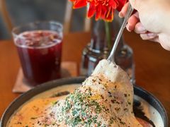 -Laures·月桂西班牙碳烤餐厅(十尚坊店)
