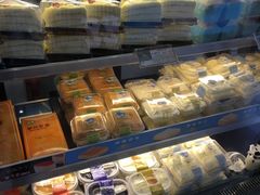 面包-Caidie Bakery采蝶轩(百越店)