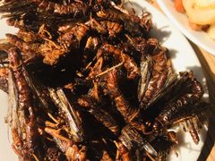 -万顺啤酒屋(皇寺路店)