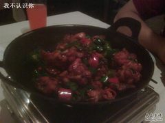 IMG00074-20090608-20-渝乡人家(和平里店)