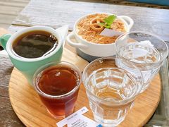-唐咖精品咖啡(大理古城手冲店)