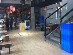 -土桥手掌鸡·26年灌县老味道(都江堰店)