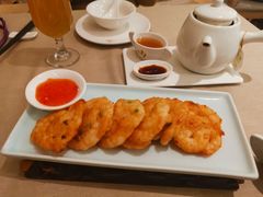 -尚一汤·粤菜海鲜(环球港店)