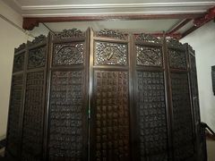 -静园(和平区)
