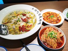 -YUOZUO渝作·川渝冒肚(崂山店)