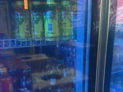 -牛吉韵·鲜切牛肉自助火锅(南山店)