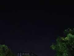 -黄浦江游览-售票处