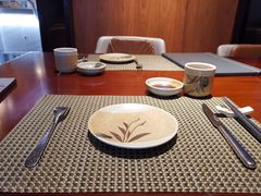 -一本魅·日式料理