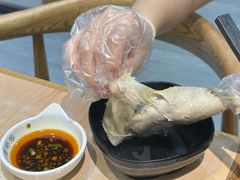 -尚桥缘过桥米线(北京长安天街店)