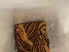 -爸爸糖手工吐司(上海五角场万达店)