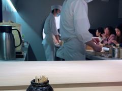 -鮨·海老(北京路店)