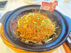 -聚鑫阁江浙菜·非遗传承技艺(青村帝华园店)