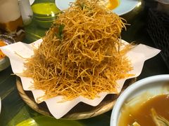 -辛香汇(大华第一坊店)