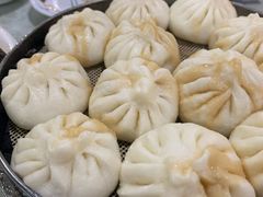 -石饮红星包子(中山路店)
