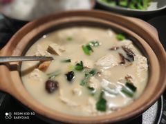 -梧桐花园餐厅(新城店)