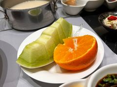 -红鼎豆捞·非遗鲍皇汤火锅(宝丰路店)