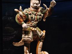 -隋唐大运河文化博物馆