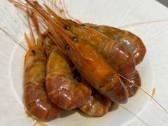 -阿毛饭店(和义路店)