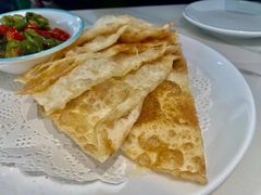 -国强手抓(西夏区店)