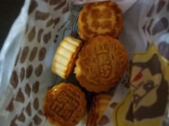 -星星奶冰·汤圆(王串场店)