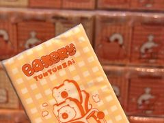 -酷乐潮玩(五道口购物中心店)