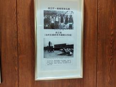-龙江大舞台旗舰店