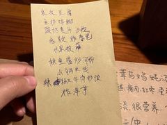 -源一咖啡馆(麒麟巷步行街店)