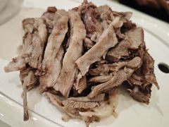 -宁夏国强手抓羊肉·清真菜(未央路凤三店)