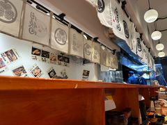 -天妇罗内顺田(罗湖店)