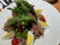 -TIAGO HOME KITCHEN(王府中环店)