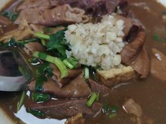 -小胖包子王(阜成门内店)