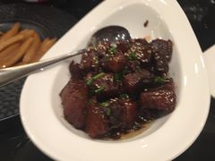 -苏湘会(新港店)
