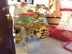 -Doors独立剧情密室(东门分店)