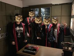 -逃脱反斗城沉浸剧情密室(北京路店)