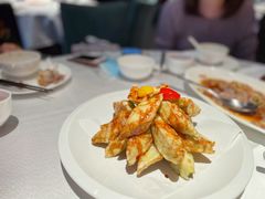 -炳胜品味(海印总店)