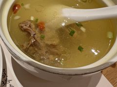 -中国徽菜·徽商故里(广安门店)