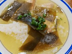 -曾笼笼牛肉饼