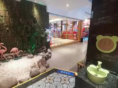 -济州岛汤泉(广宜店)