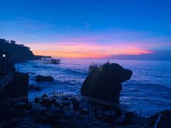 -Rock Bar Bali(Bali)