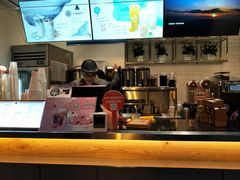 -CoCo都可(盐城宝龙城市广场店)