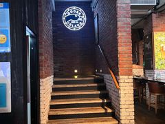 -Goose Island Brewhouse鹅岛精酿啤酒酿造工坊餐厅