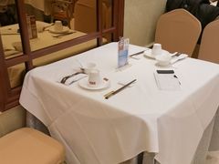 -金时代顺风大酒店(爱琴海购物中心店)